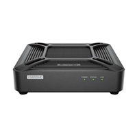 Synology VS600HD dohledové centrum
