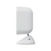 Synology™ Wi-Fi cam s AI CC410W
