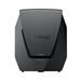 Synology WRX560
