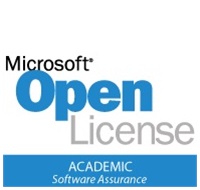 Sys Ctr DataCenter Core SA OLP 2Licence NL Academic CoreLic Qualifed 9EP-00060