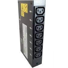 System x DPI Universal 7 C13 PDU 00YE443