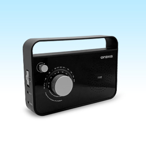 T-112 B rádio 8586016727589