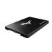 T-FORCE SSD VULCAN G, 2.5" 512GB, 3D NAND (R:560 MB/s, W:500 MB/s) T253TG512G3C301