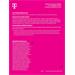 T-Mobile Twist 100GB dat 700669