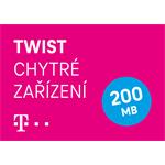 T-Mobile Twist Chytré zařízení pro EU