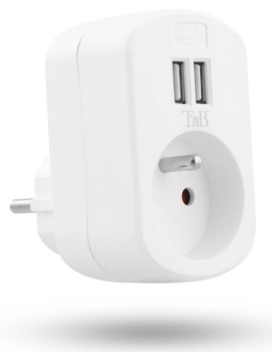 T`nB CHHOME24A TNBCHHOME24A