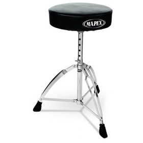T270A THRONE MAPEX 2050000324512
