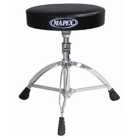 T561A bubenícka stolička MAPEX 2050000906398