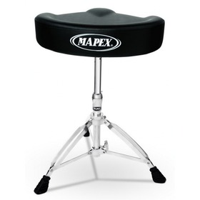 T575A THRONE MAPEX 2050000631894