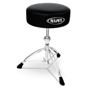 T750A THRONE MAPEX 2050000631900