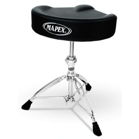 T755A THRONE MAPEX 2050000631917