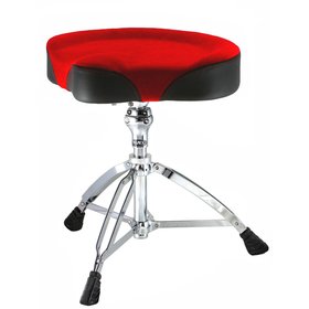 T765ASER THRONE MAPEX 2050000762864