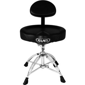 T775 BUBENICKÁ STOLIČKA MAPEX 2050000324659