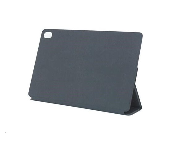 Tab K10 Folio case GREY-WW ZG38C03547