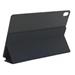Tab P11 Pro 2nd Gen Folio Case Grey(WW) ZG38C04236