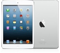 Tablet Apple iPad mini 7.9" 16GB (3G/4G) MD543SL/A