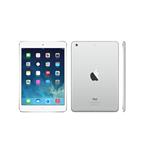 Tablet Apple IPAD MINI RET WI-FI 128GB ME860SL/A