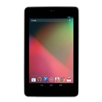 Tablet ASUS EeePad NEXUS 7 from Google 7" NEXUS7 ASUS-1B035A