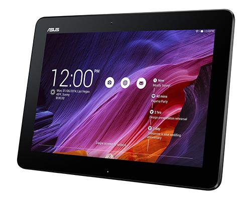 Tablet Asus MeMO Pad HD 10 10.1" TF103C-1A105A