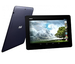 Tablet Asus Tab MeMO ME302KL BLUE 10.1" ME302KL-1B011A