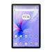 Tablet Blackview TAB16 Pro 11" 8GB/256GB LTE Purple TAB16Pro-PE/CHOUT/BV