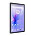 Tablet Blackview TAB16 Pro 11" 8GB/256GB LTE Purple TAB16Pro-PE/CHOUT/BV