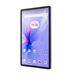 Tablet Blackview TAB16 Pro 11" 8GB/256GB LTE Purple TAB16Pro-PE/CHOUT/BV