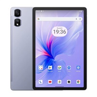 Tablet Blackview TAB16 Pro 11" 8GB/256GB LTE Purple TAB16Pro-PE/CHOUT/BV