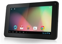 Tablet EVOLVEO Vision XD7. 7" VIO-XD7