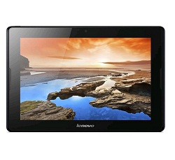 Tablet Lenovo IdeaTab A10-70 Blue 59-407938
