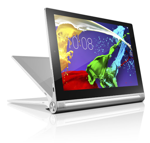 Tablet Lenovo Yoga Tablet 2 10" 59-426284