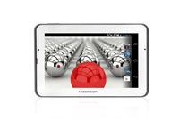 Tablet MODECOM FreeTAB 7003 7" TAB-MC-TAB-7003-HD+-X2-3G