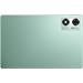Tablet Oukitel OT8 2K 11" LTE 6/256GB Green 8800 mAh OT8-GN/CHOUT/OL