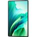 Tablet Oukitel OT8 2K 11" LTE 6/256GB Green 8800 mAh OT8-GN/CHOUT/OL
