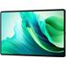 Tablet Oukitel OT8 2K 11" LTE 6/256GB Green 8800 mAh OT8-GN/CHOUT/OL