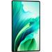 Tablet Oukitel OT8 2K 11" LTE 6/256GB Green 8800 mAh OT8-GN/CHOUT/OL
