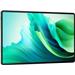 Tablet Oukitel OT8 2K 11" LTE 6/256GB Green 8800 mAh OT8-GN/CHOUT/OL