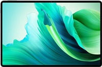 Tablet Oukitel OT8 2K 11" LTE 6/256GB Green 8800 mAh OT8-GN/CHOUT/OL