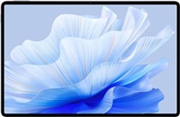 Tablet Oukitel OT8 2K 11" LTE 6/256GB Grey 8800 mAh OT8-GY/CHOUT/OL