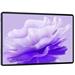 Tablet Oukitel OT8 2K 11" LTE 6/256GB Purple 8800 mAh OT8-PE/CHOUT/OL