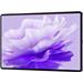 Tablet Oukitel OT8 2K 11" LTE 6/256GB Purple 8800 mAh OT8-PE/CHOUT/OL
