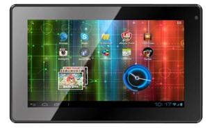Tablet Prestigio MultiPad 3370B 7" PMP3370B