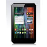 Tablet Prestigio MultiPad 5670CDUO 7" PMP5670CBKDUO - ROZBALENY