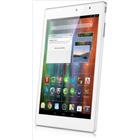 Tablet Prestigio MultiPad 7079D3G QUAD 7.85" PMP7079D3G_WH_QUAD