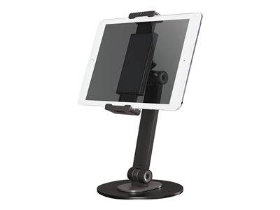 tablet stand for 4.7-12.9 tablets, tablet stand for 4.7-12.9 tablets DS15-540BL1
