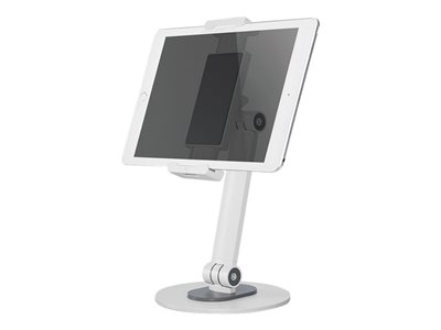 tablet stand for 4.7-12.9 tablets, tablet stand for 4.7-12.9 tablets DS15-540WH1