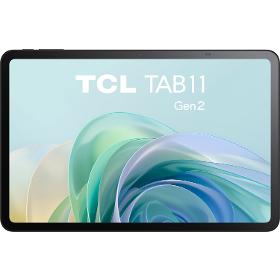 Tablet TAB 11 Gen 2 6/256GB Dark Gray TCL 4894461993775