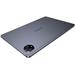 Tablet Ulefone A11 4GB/128GB (space grey) UF-TAB11_128