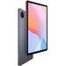 Tablet Ulefone A11 4GB/128GB (space grey) UF-TAB11_128