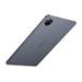 Tablet Ulefone A11 Pro 8GB/128GB (space grey), no charger UF-TAB11P_128_NC
